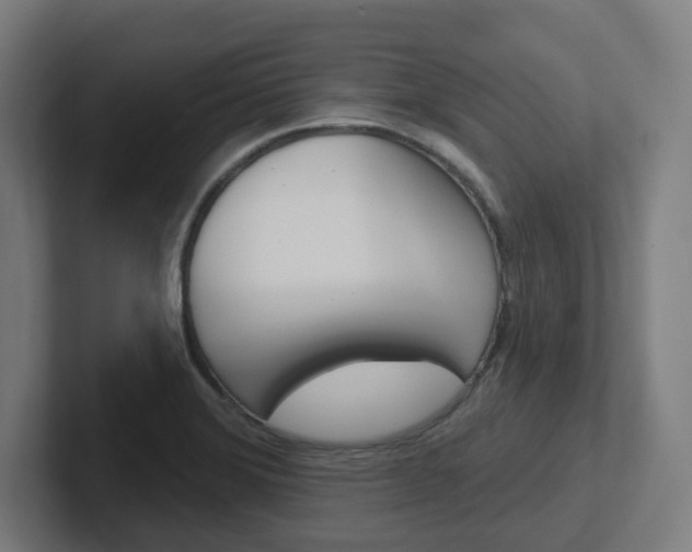 X0000102401372200808010946