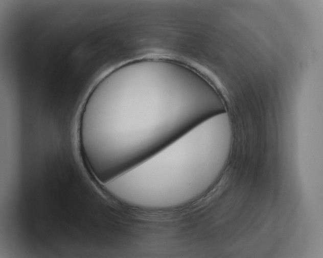 X0000102401375200808010946