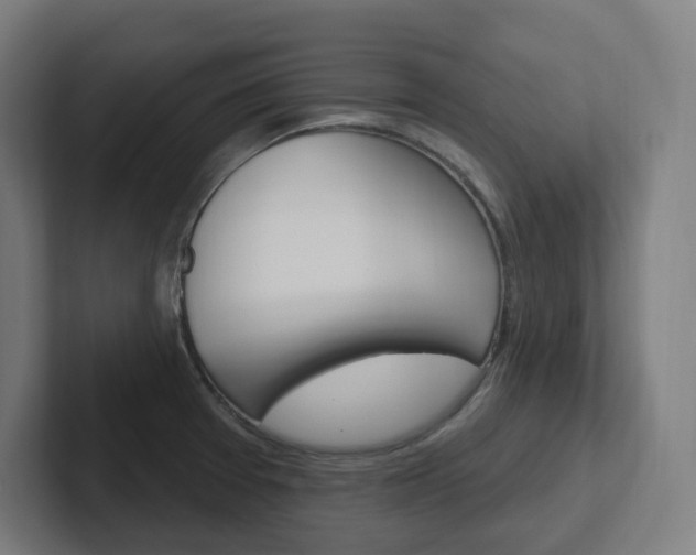 X0000102401377200808010946