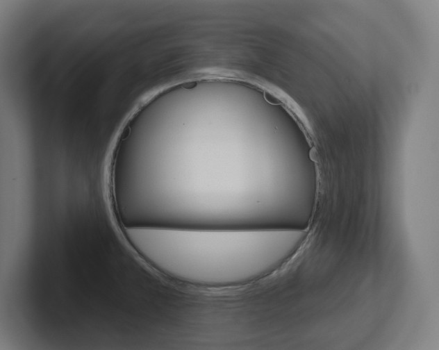 X0000102401381200808010946