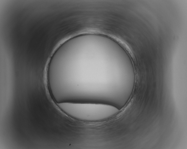 X0000102401382200808010946