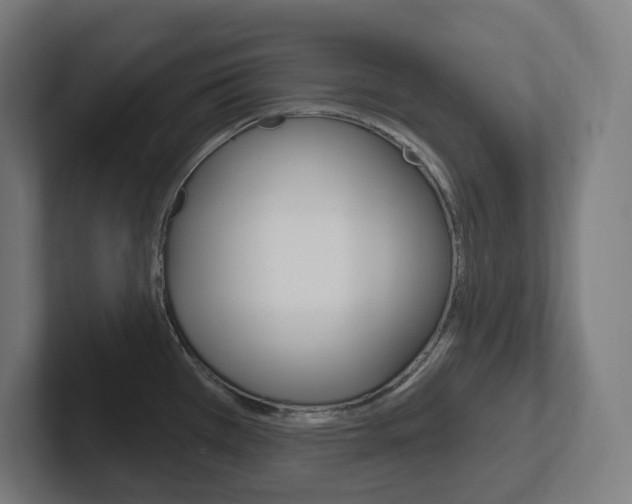 X0000102401385200808010946