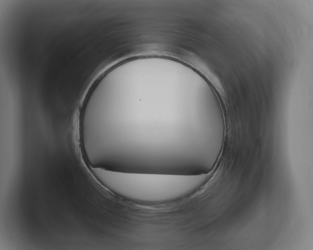 X0000102401388200808010946
