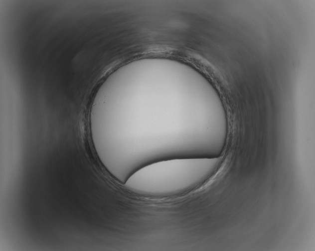 X0000102401401200808010945