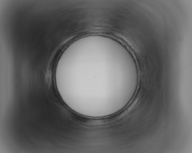 X0000102401402200808010945