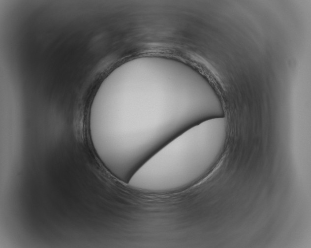 X0000102401403200808010945