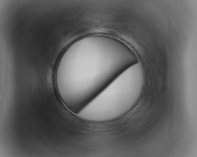 X0000102401404200808010945