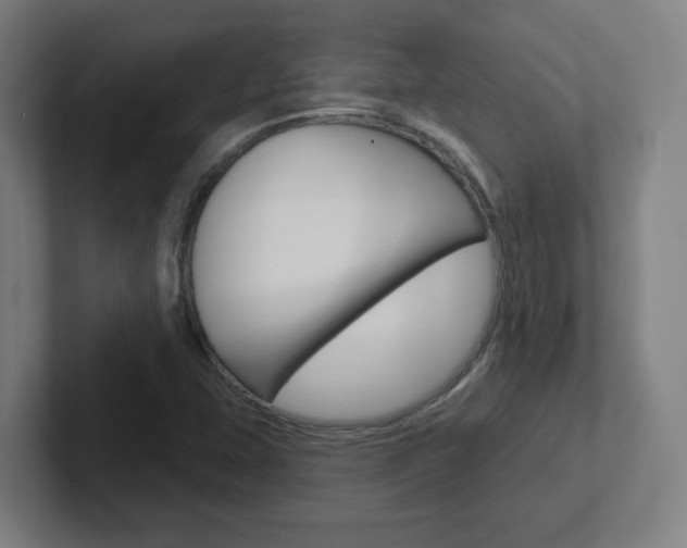 X0000102401407200808010945