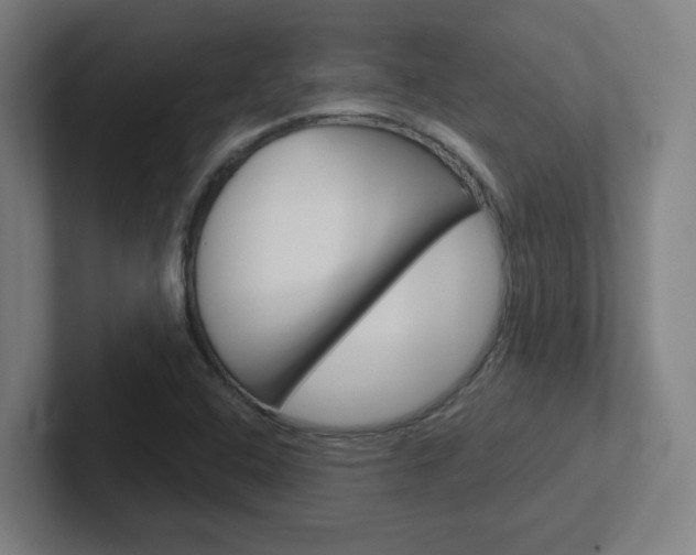 X0000102401408200808010945