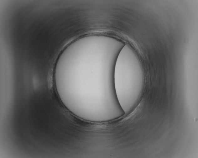 X0000102401409200808010945