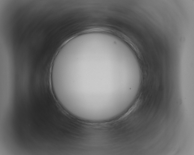 X0000102401417200808010945