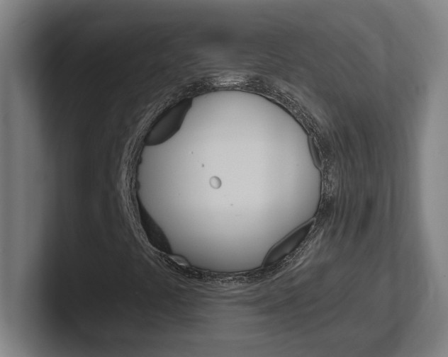 X0000102401441200808010945