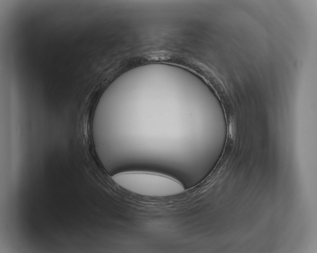 X0000102401444200808010945