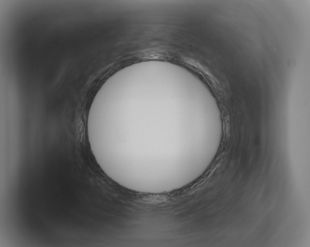 X0000102401446200808010945