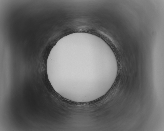 X0000102401447200808010945