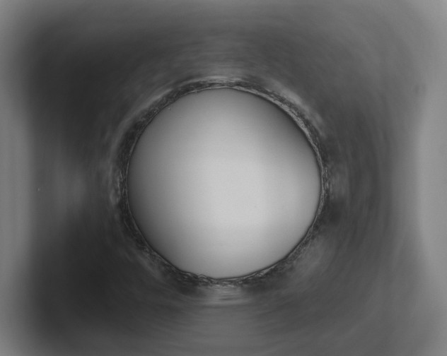 X0000102401448200808010945