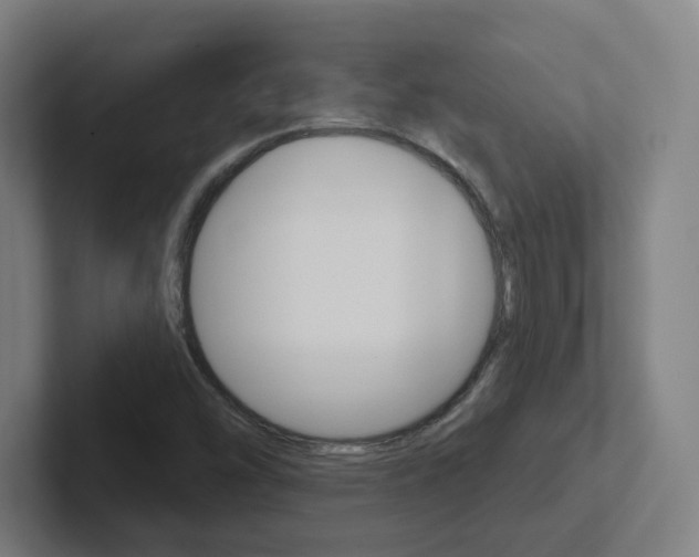 X0000102401454200808010945