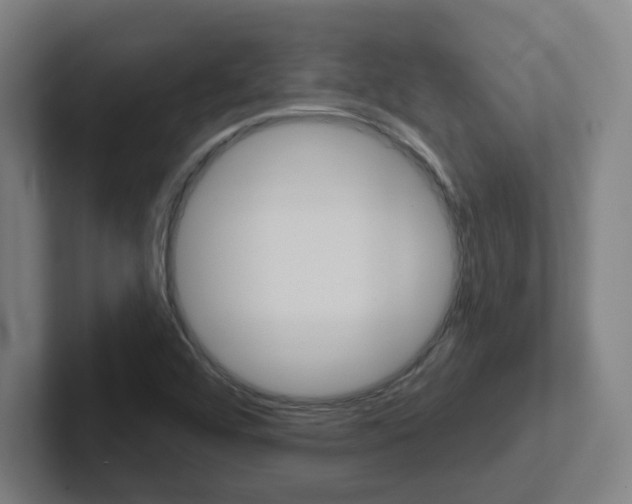 X0000102401456200808010945