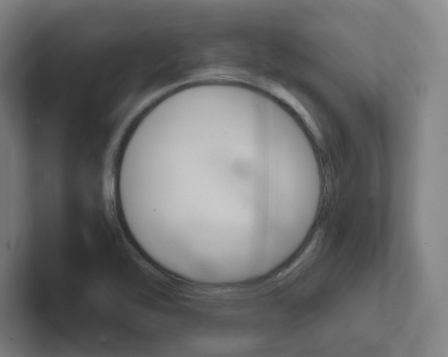 X0000102401462200808010945