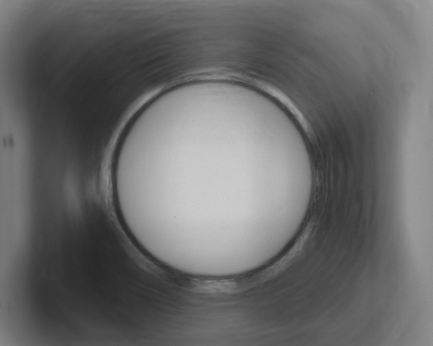 X0000102401466200808010945