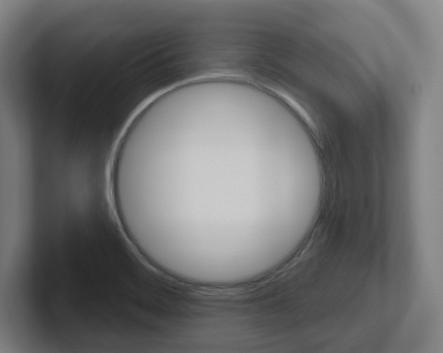 X0000102401468200808010945