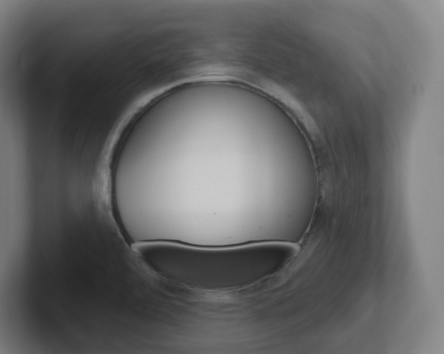 X0000102401472200808010945