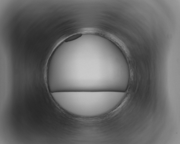X0000102401473200808010945