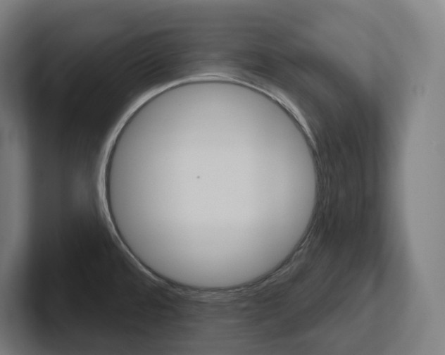 X0000102401480200808010945