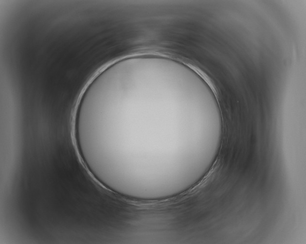 X0000102401485200808010944