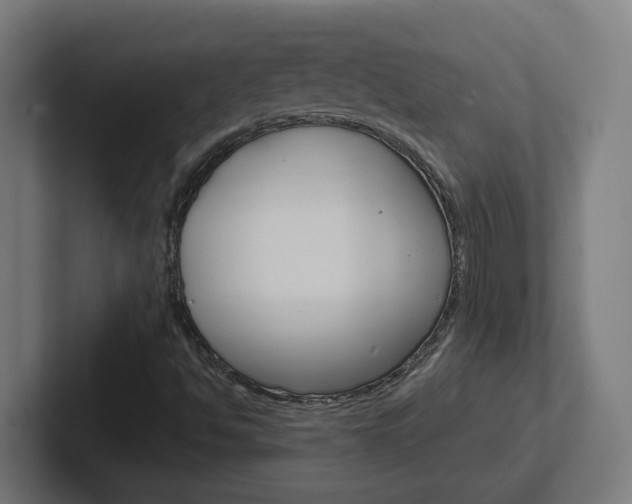 X0000102401494200808010944