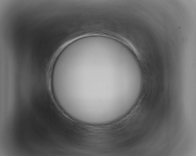X0000102401504200808010944