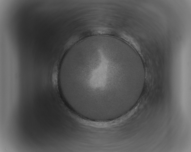 X0000102400010200808011556