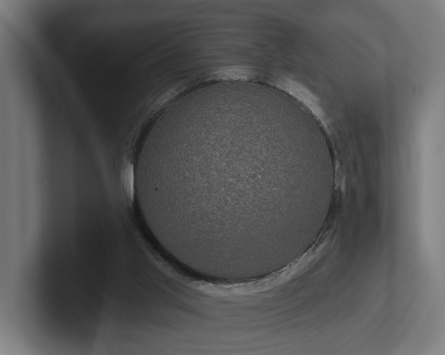 X0000102400013200808011556