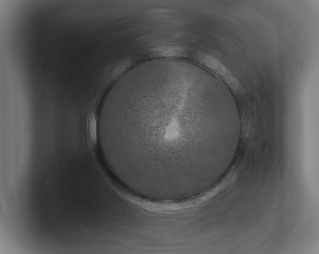 X0000102400014200808011556