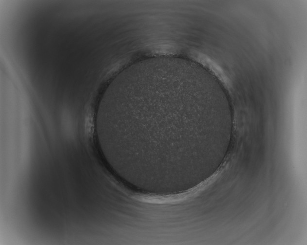 X0000102400017200808011556