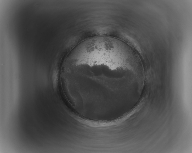 X0000102400018200808011556