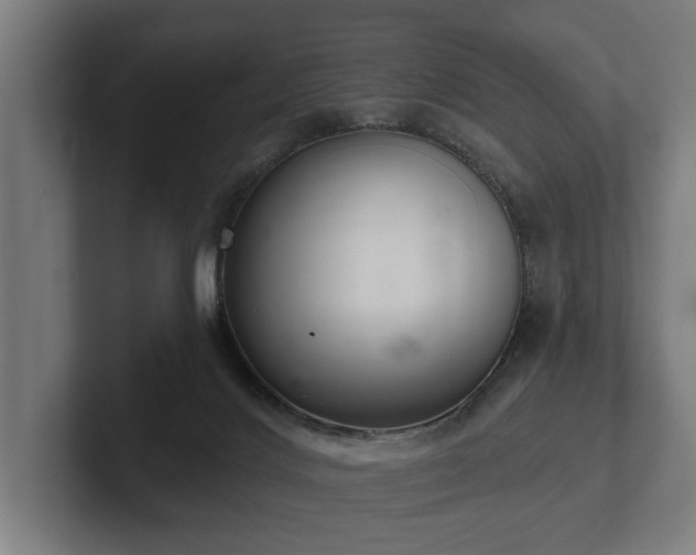 X0000102400028200808011555