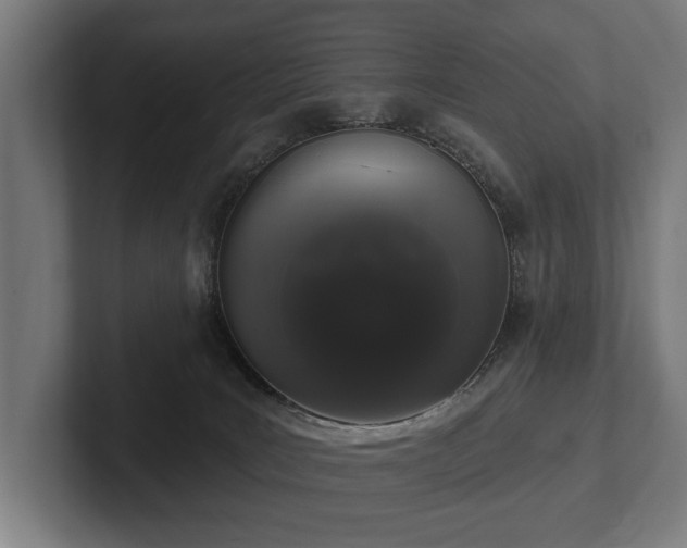 X0000102400035200808011555