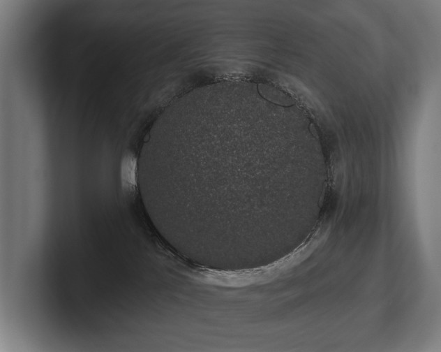 X0000102400041200808011555