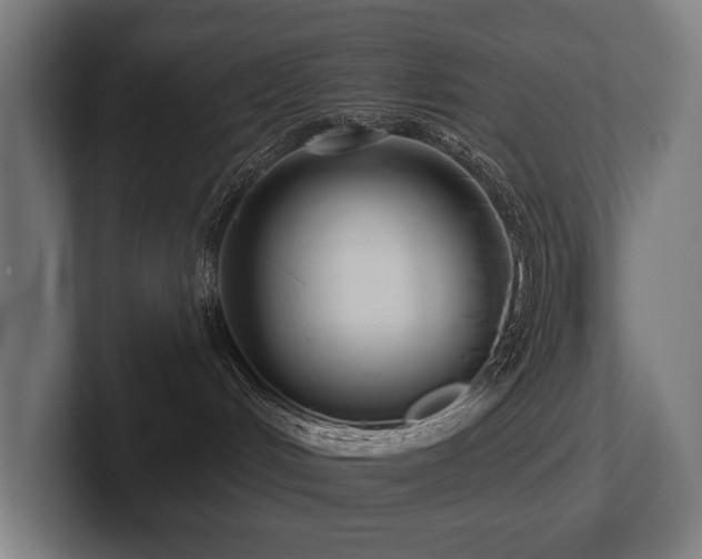 X0000102400048200808011555