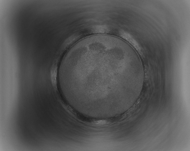 X0000102400058200808011555