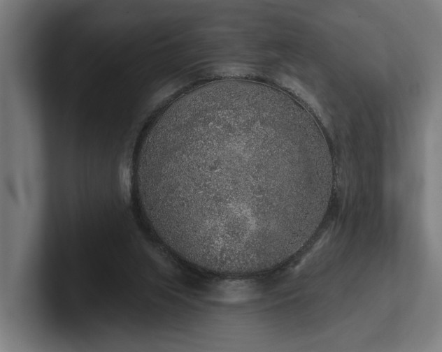 X0000102400063200808011555