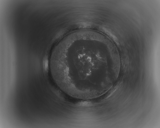 X0000102400067200808011555