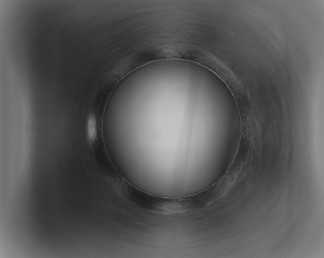 X0000102400075200808011555