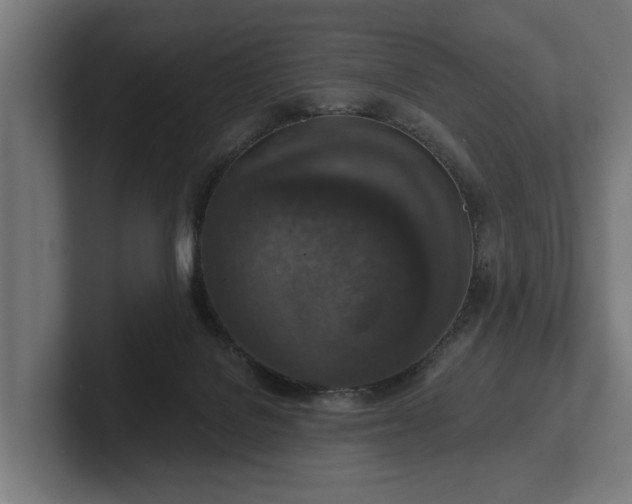 X0000102400076200808011555