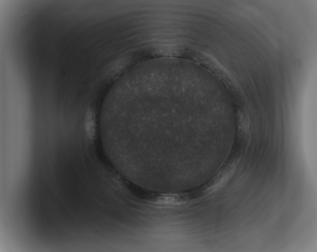 X0000102400080200808011555