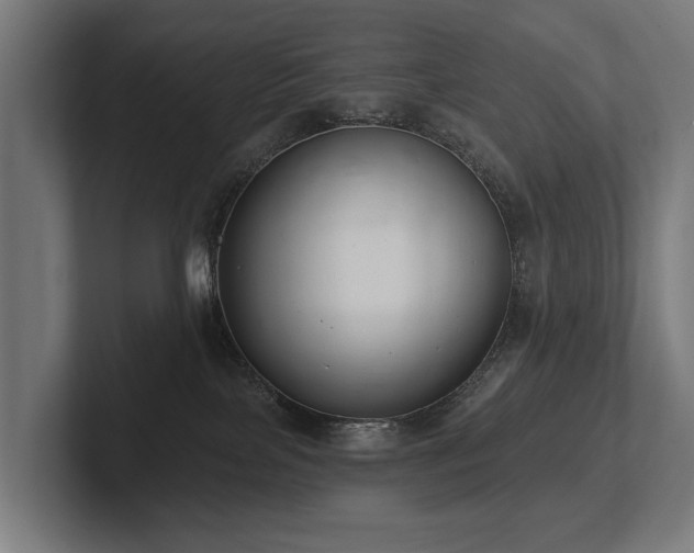 X0000102400089200808011555