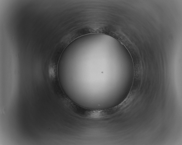 X0000102400090200808011555