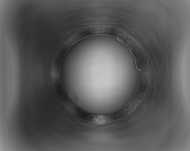 X0000102400091200808011555