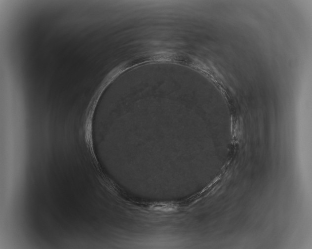 X0000102400099200808011554